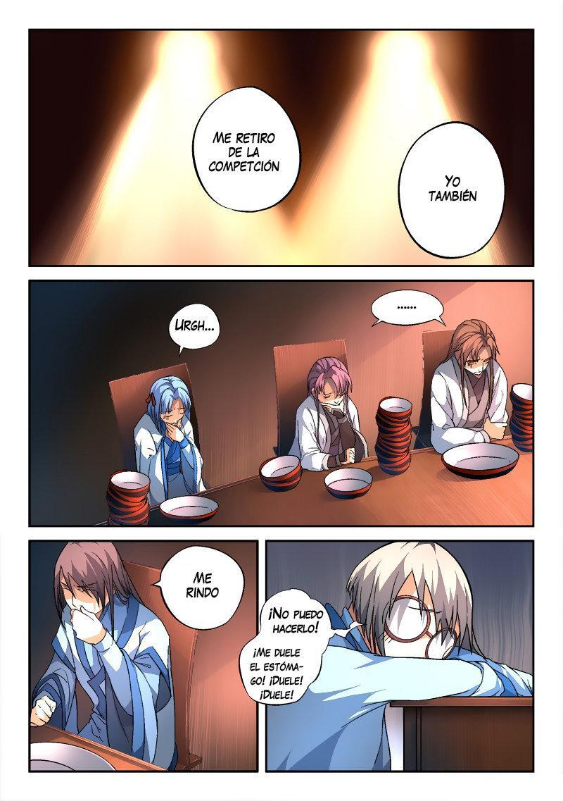 Capitulo 183 page 3