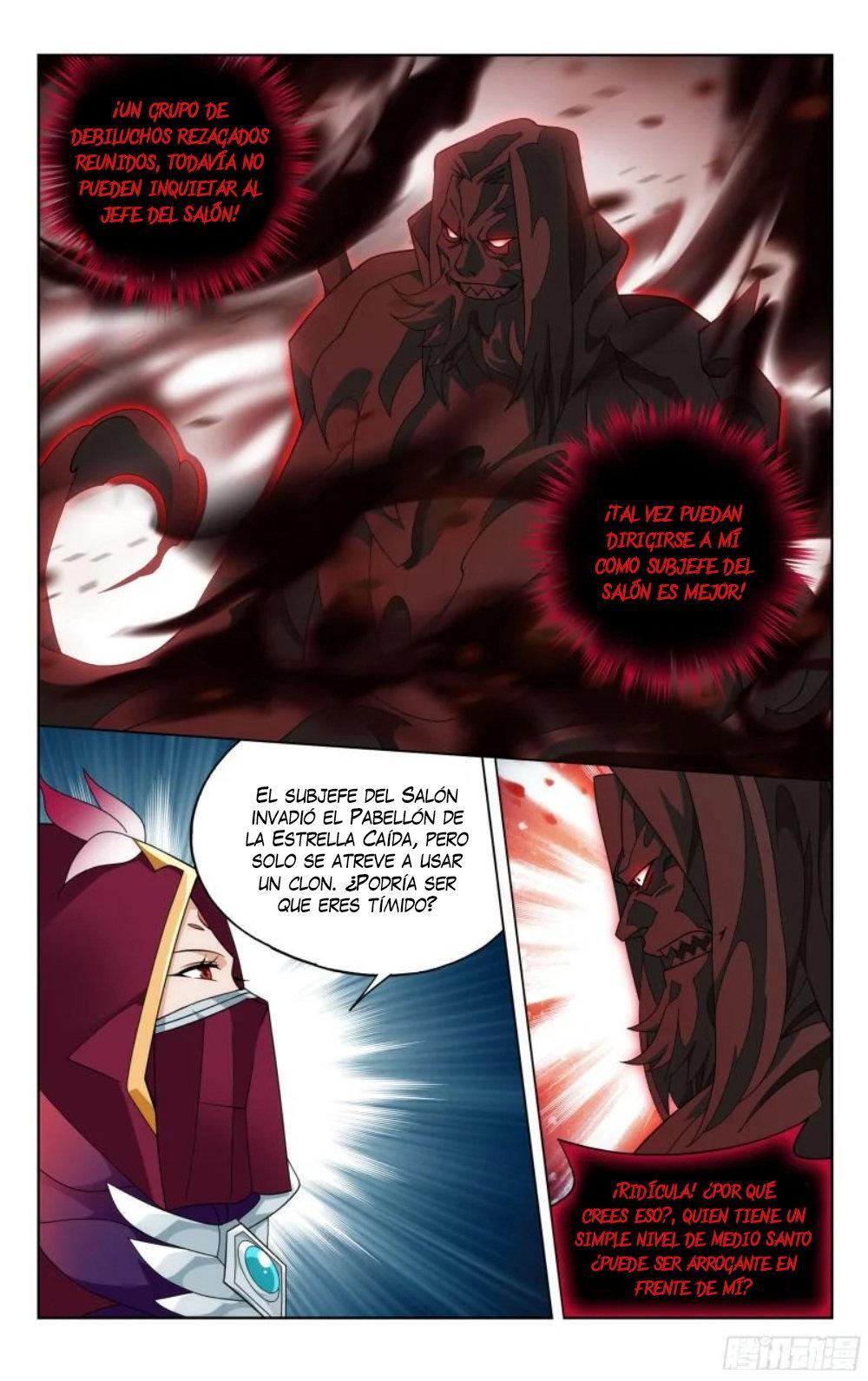 Capitulo 385 page 13