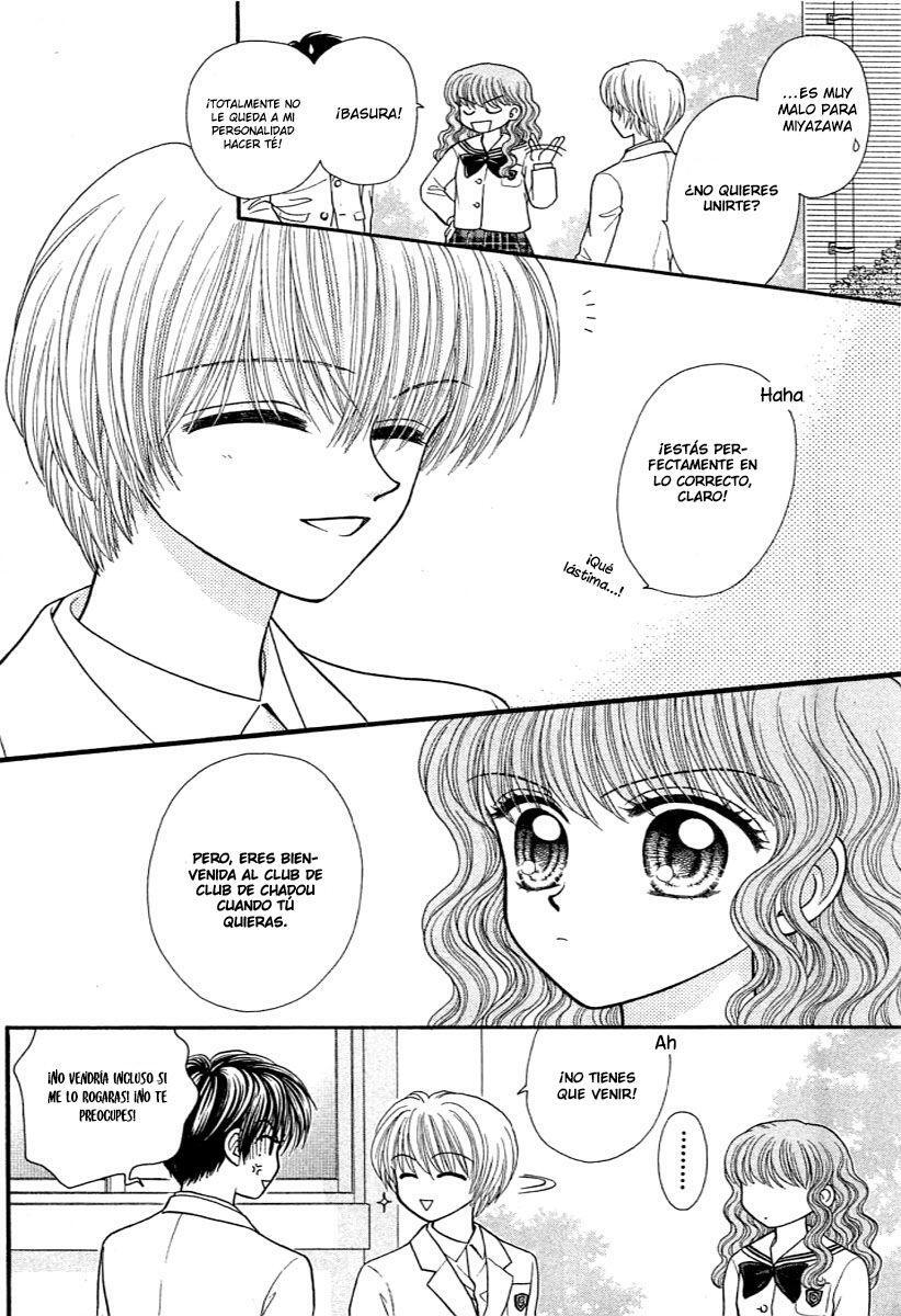 Capitulo 7 page 27