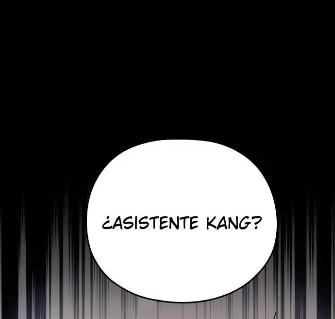 Capitulo 11 page 39