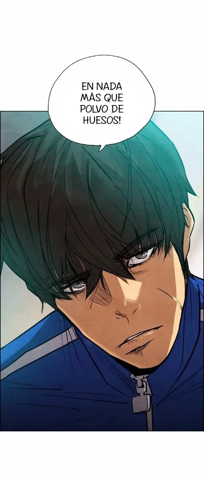 Capitulo 12 page 47