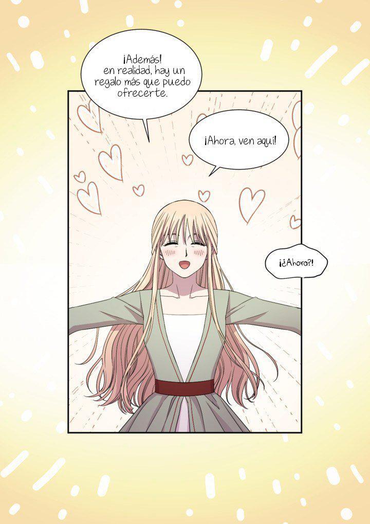 Capitulo 105 page 57