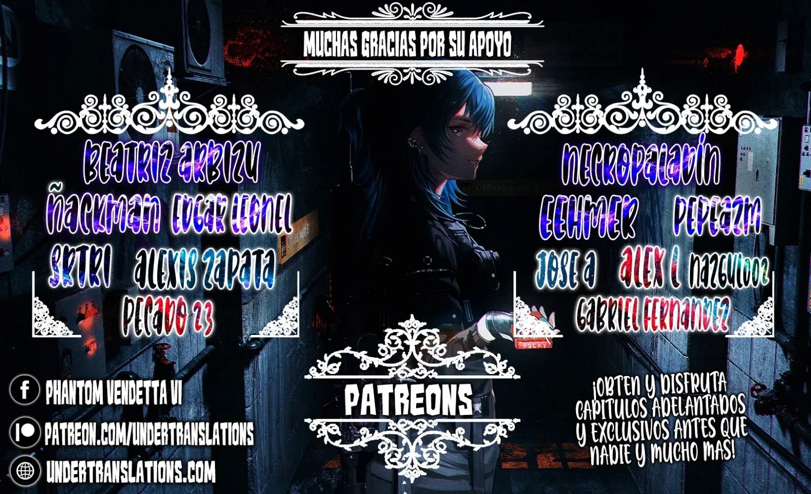 Capitulo 47 page 2