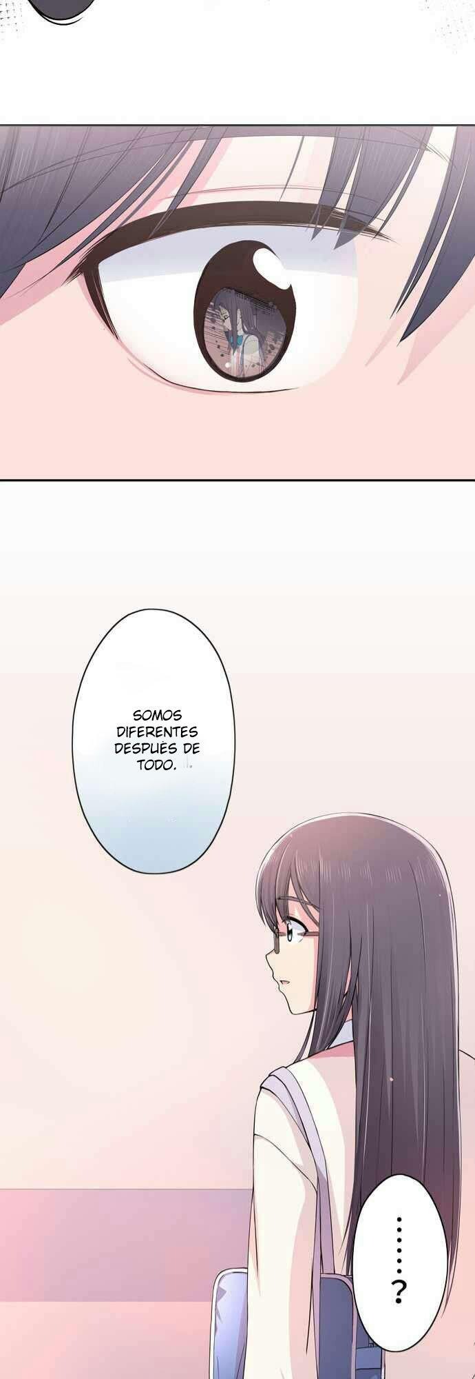 Capitulo 19 page 22
