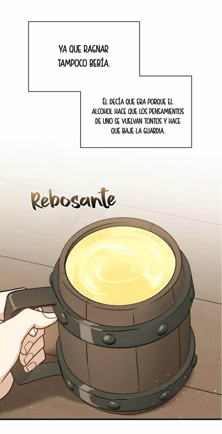 Capitulo 39 page 46