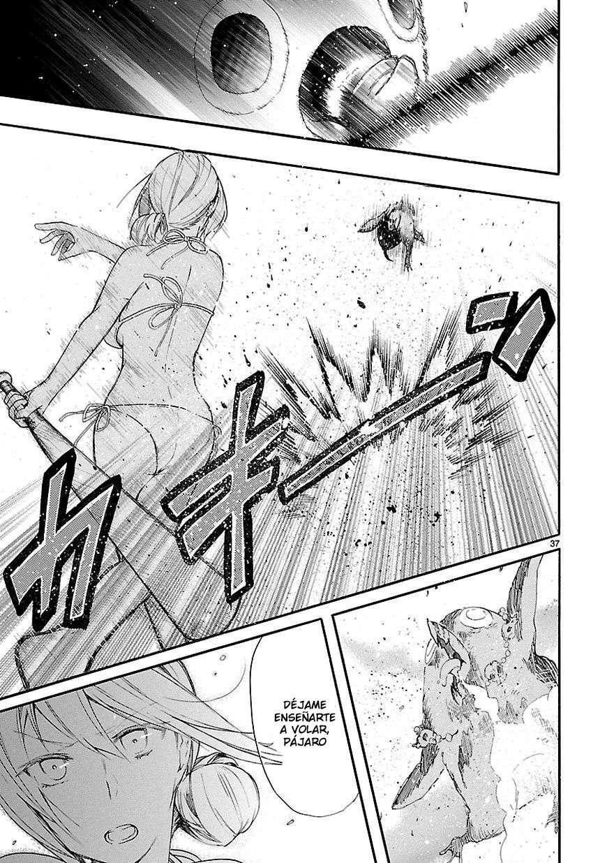 Capitulo 16 page 41