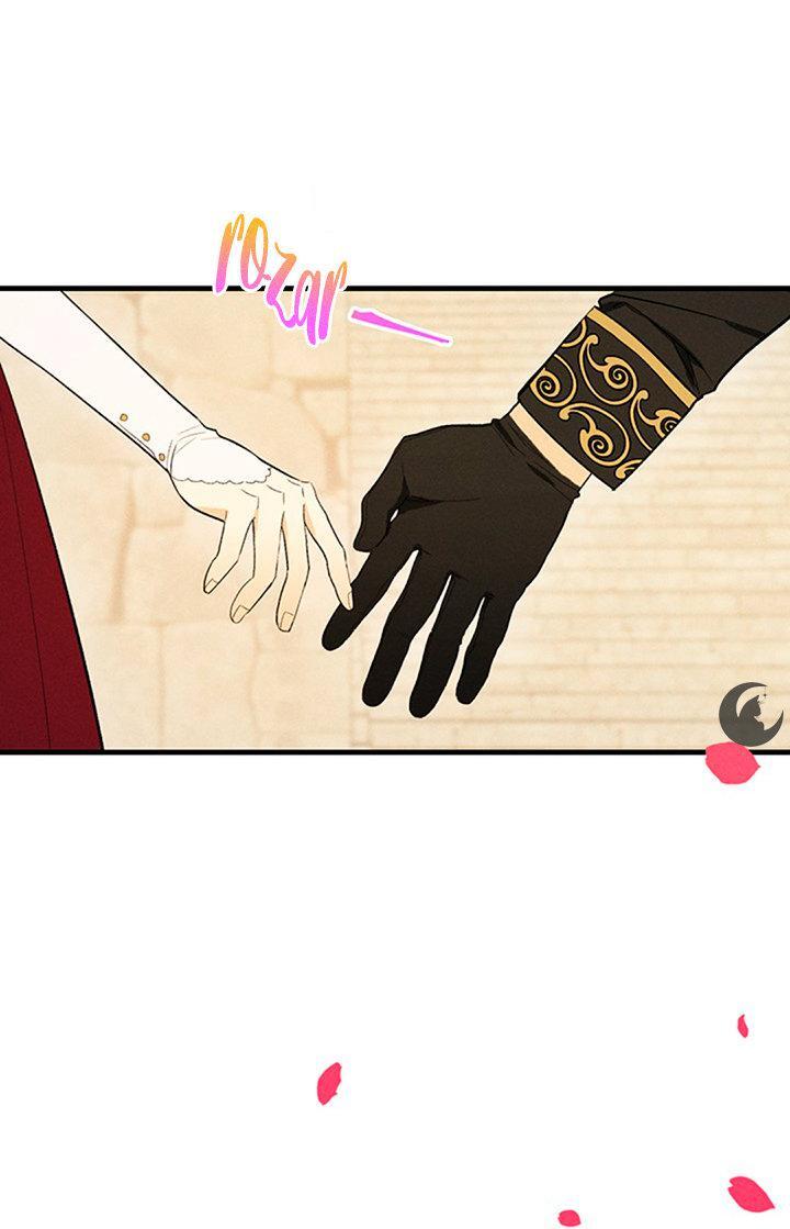 Capitulo 35 page 49