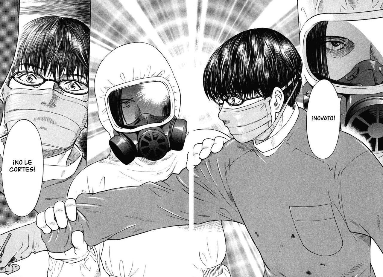 Capitulo 1 page 47