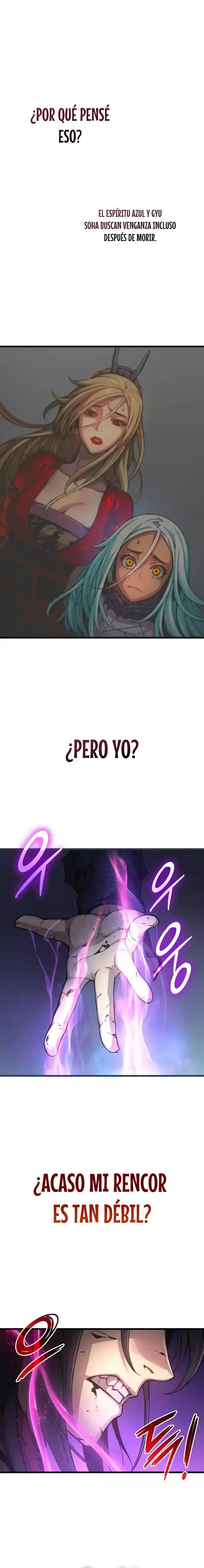 Capitulo 73 page 5