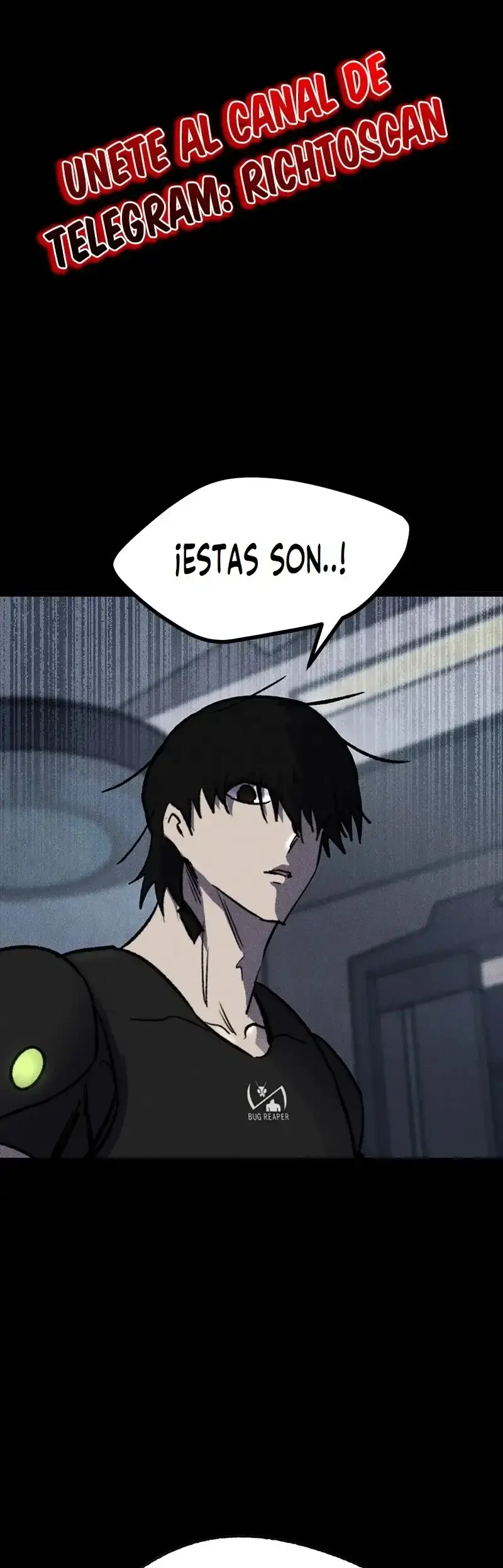 Capitulo 62 page 1