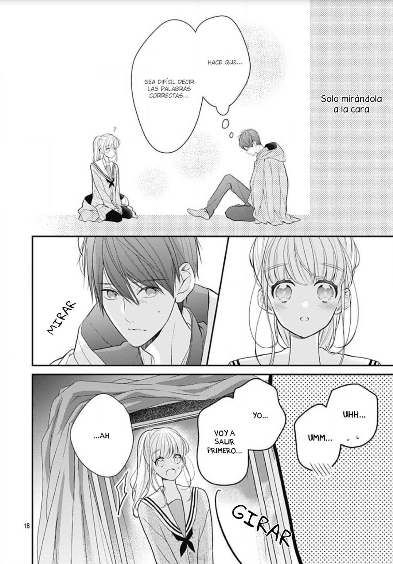 Capitulo 13 page 20