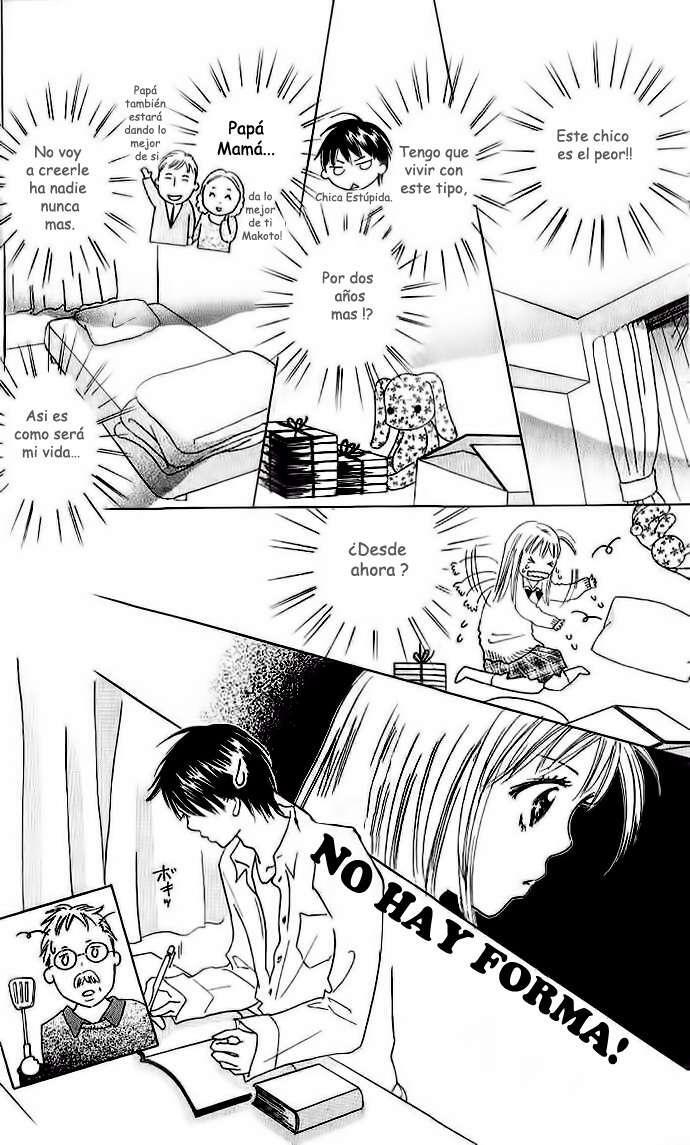 Capitulo 1 page 25