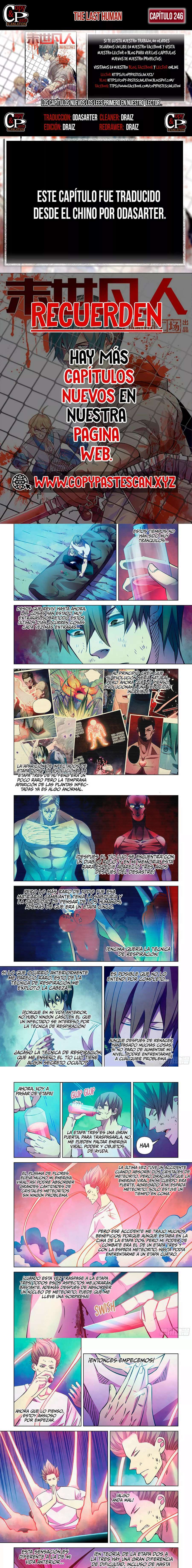 Capitulo 233 page 1