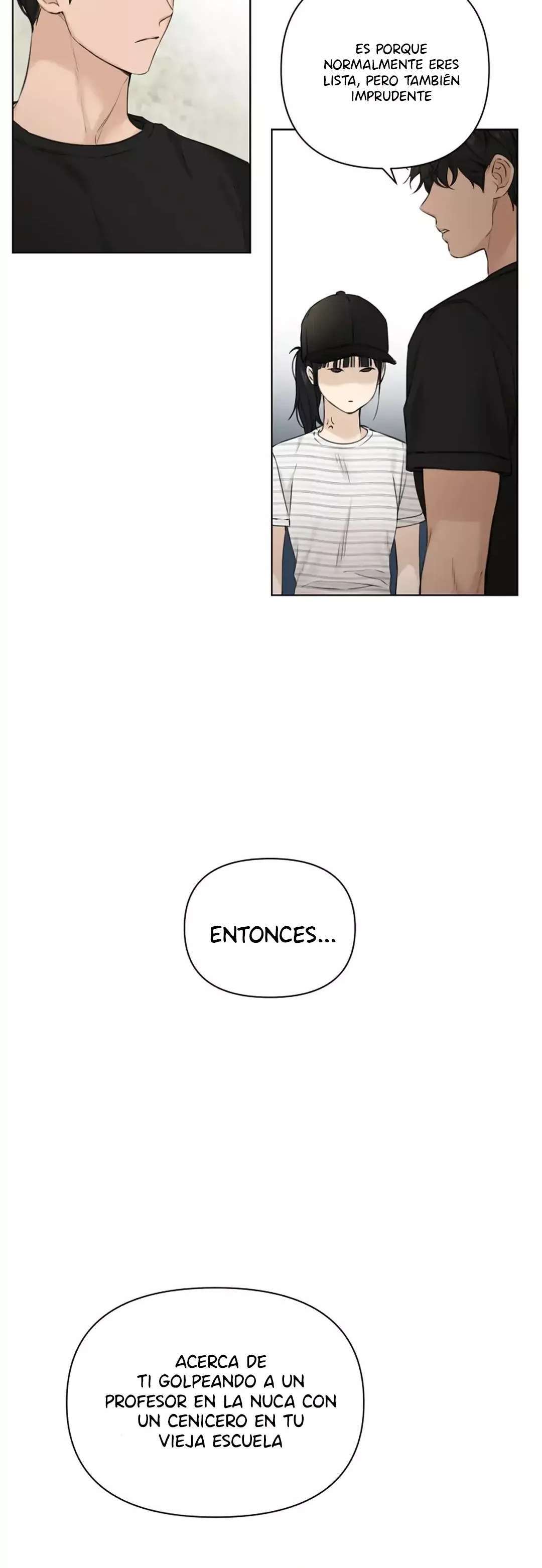 Capitulo 20 page 13