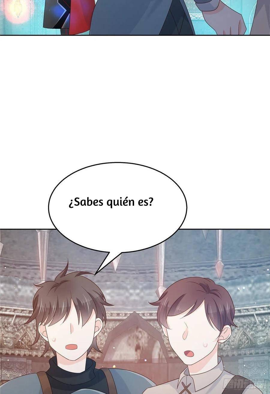 Capitulo 127 page 43