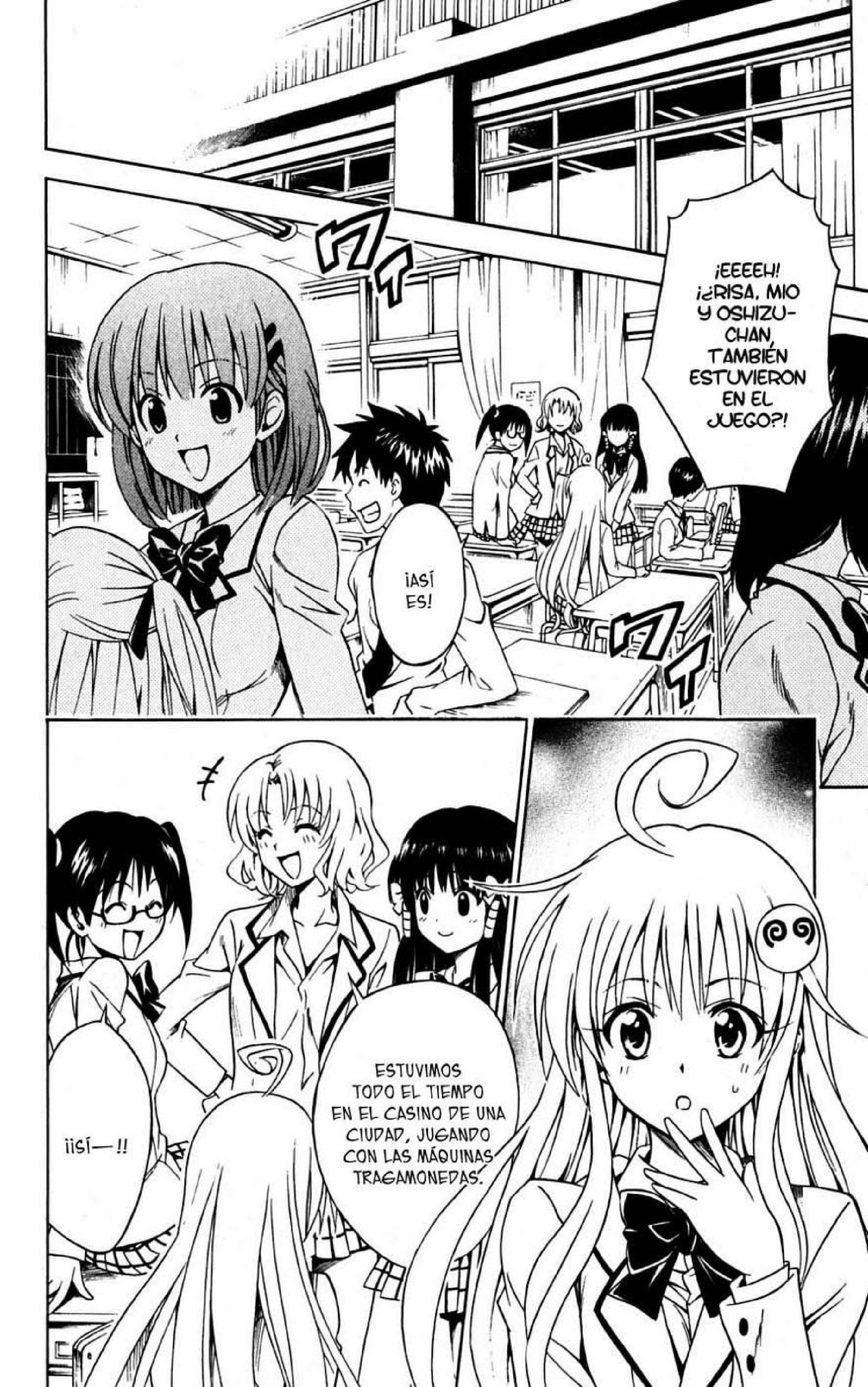 Capitulo 99 page 2