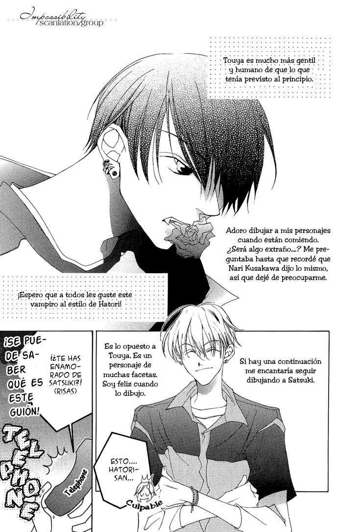 Capitulo 4.01 page 47