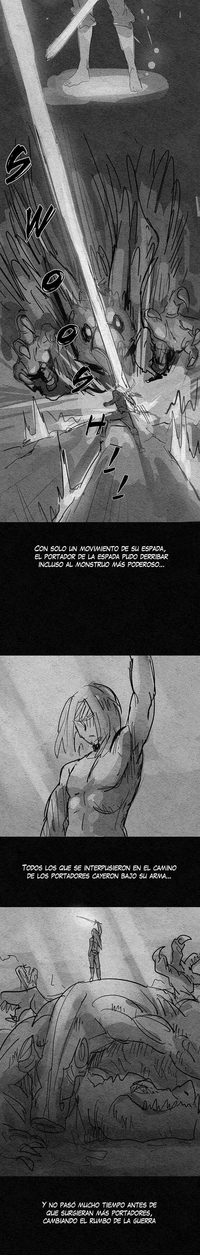 Capitulo 3 page 8
