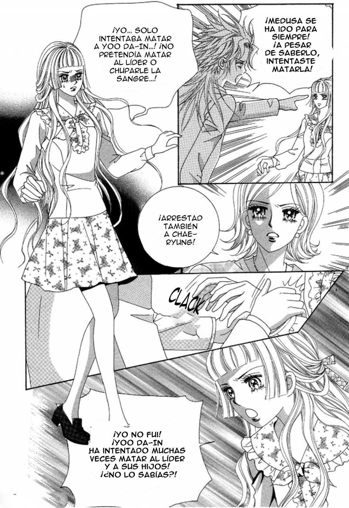 Capitulo 48 page 15