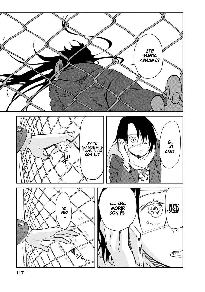 Capitulo 21 page 13