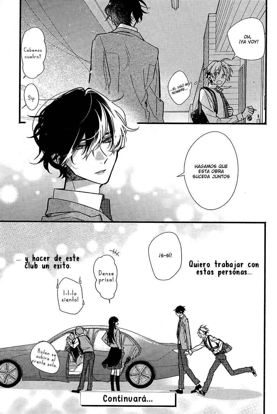 Capitulo 6 page 53