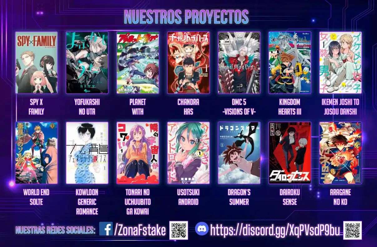 Capitulo 21 page 19