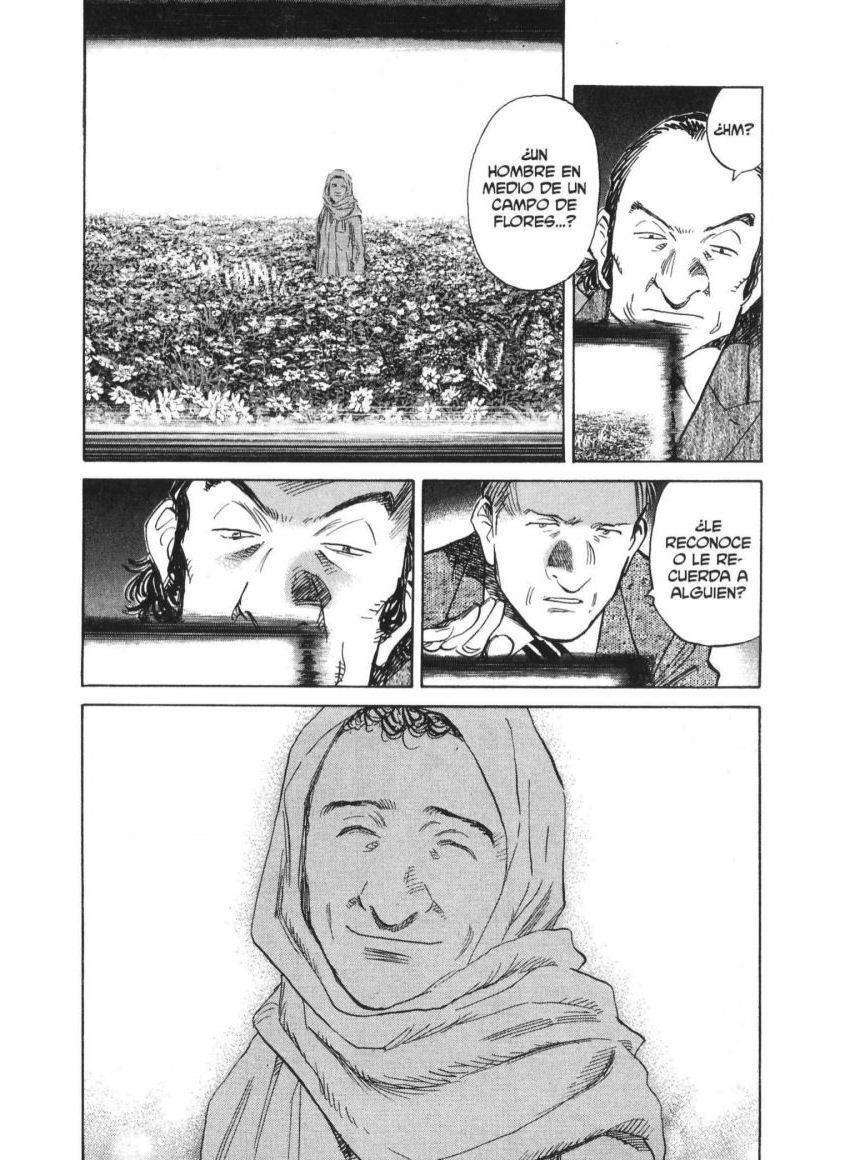 Capitulo 40 page 20