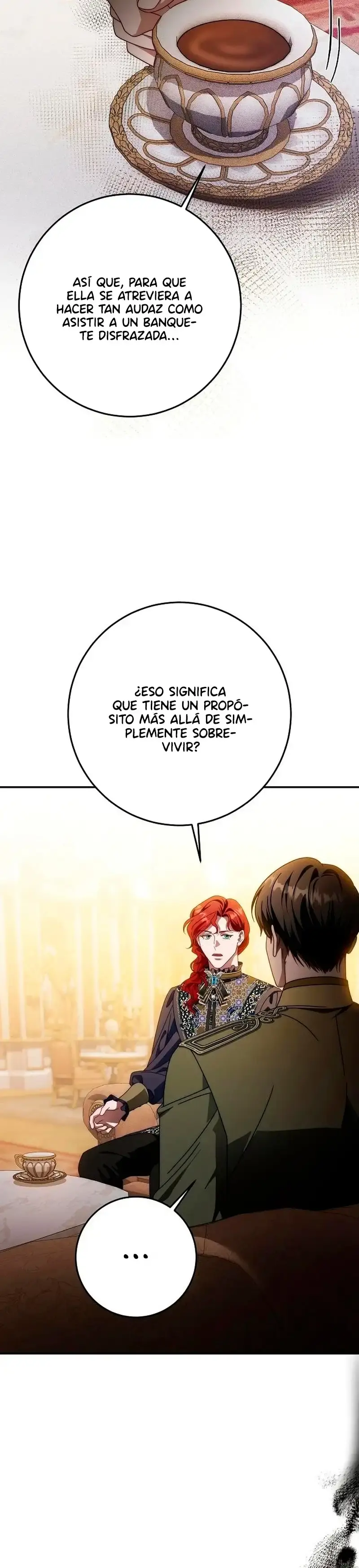 Capitulo 84 page 38