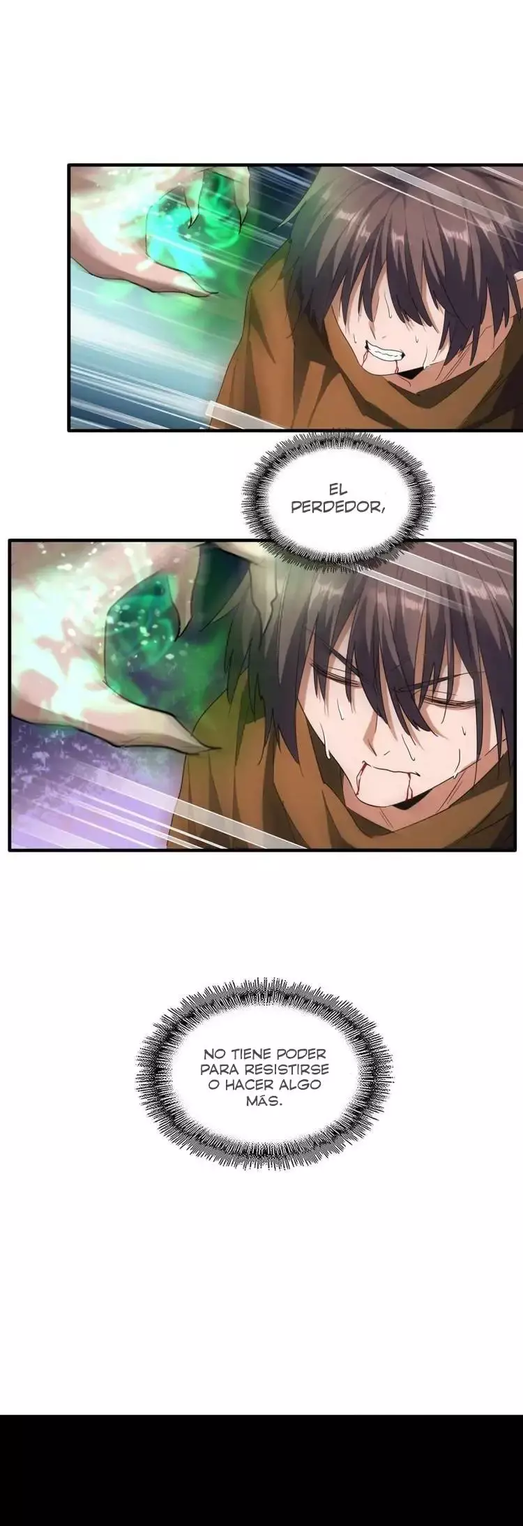 Capitulo 70 page 12