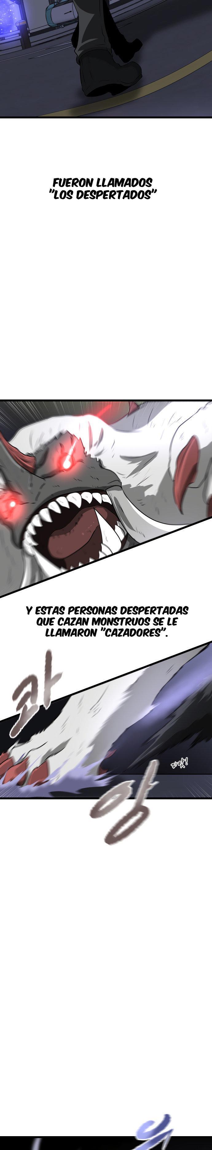 Capitulo 1 page 18