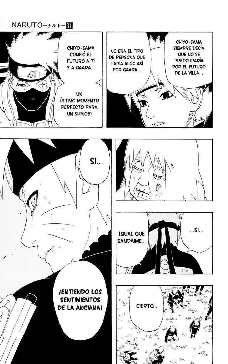 Capitulo 280 page 13