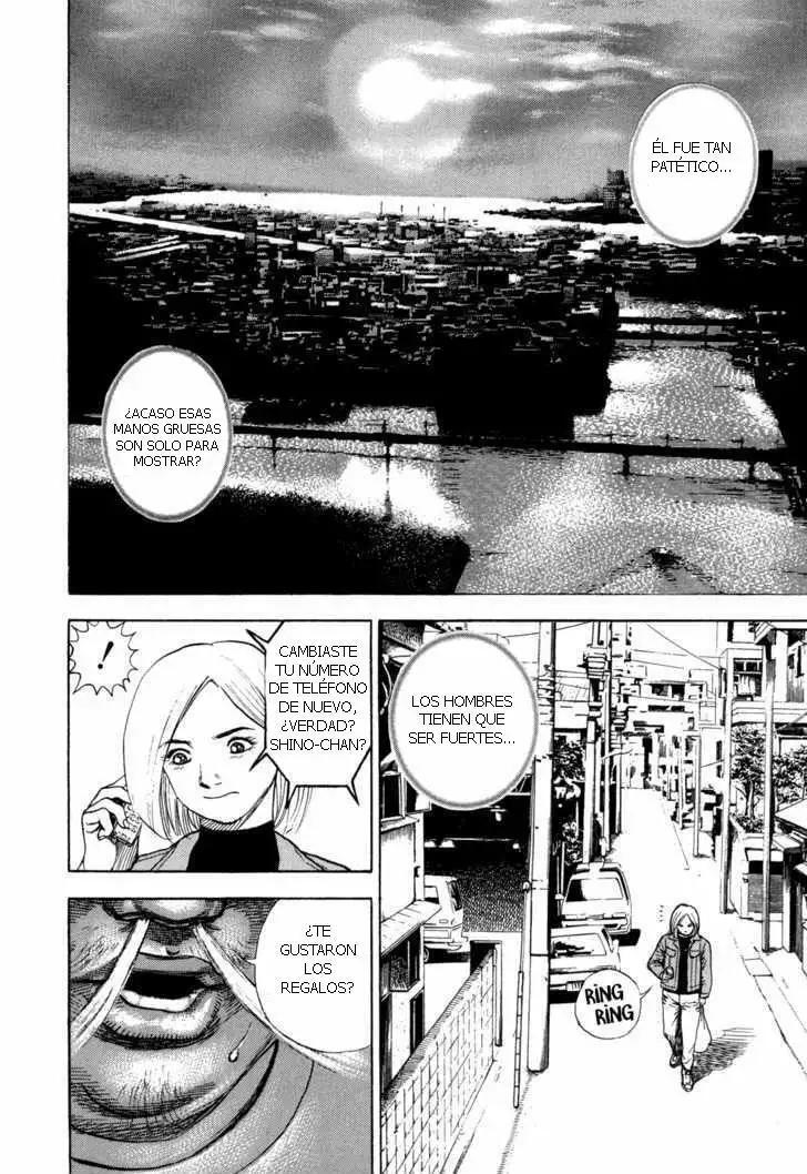 Capitulo 4 page 20