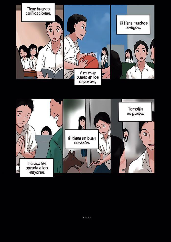 Capitulo 13 page 12