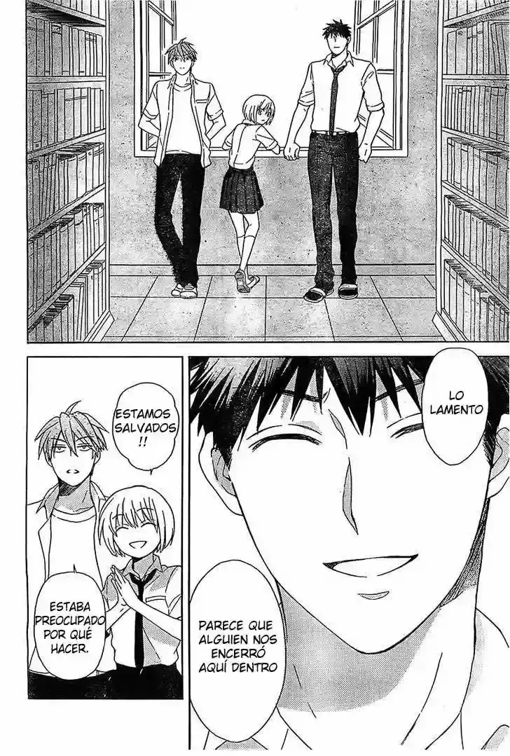 Capitulo 92 page 28