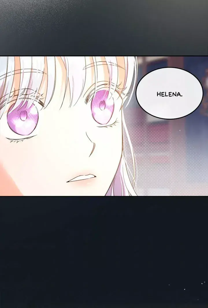 Capitulo 45 page 66