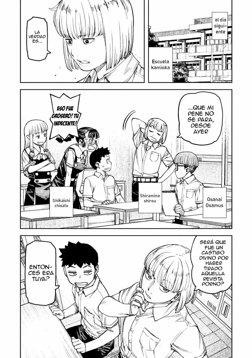 Capitulo 102.50 page 30