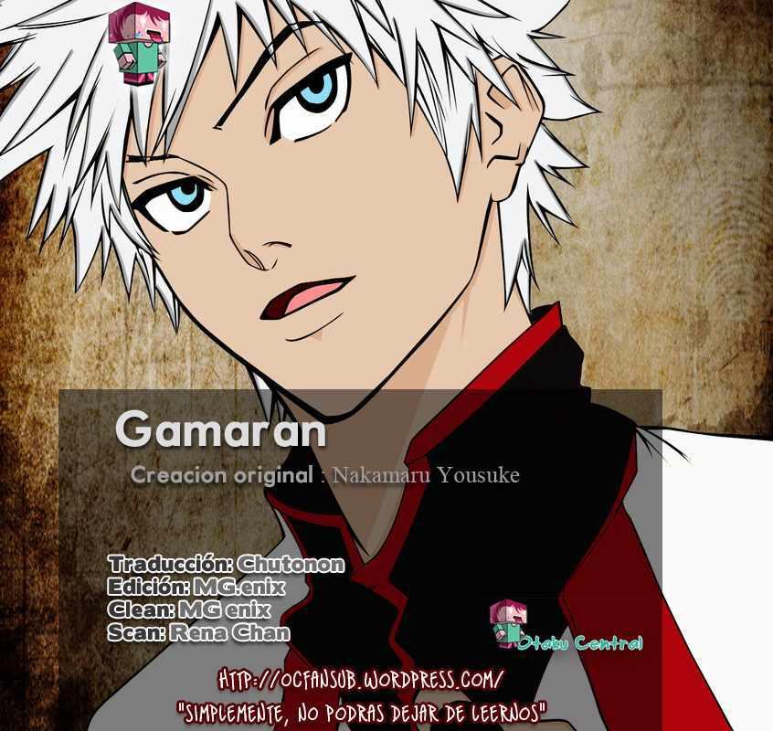 Capitulo 116 page 19