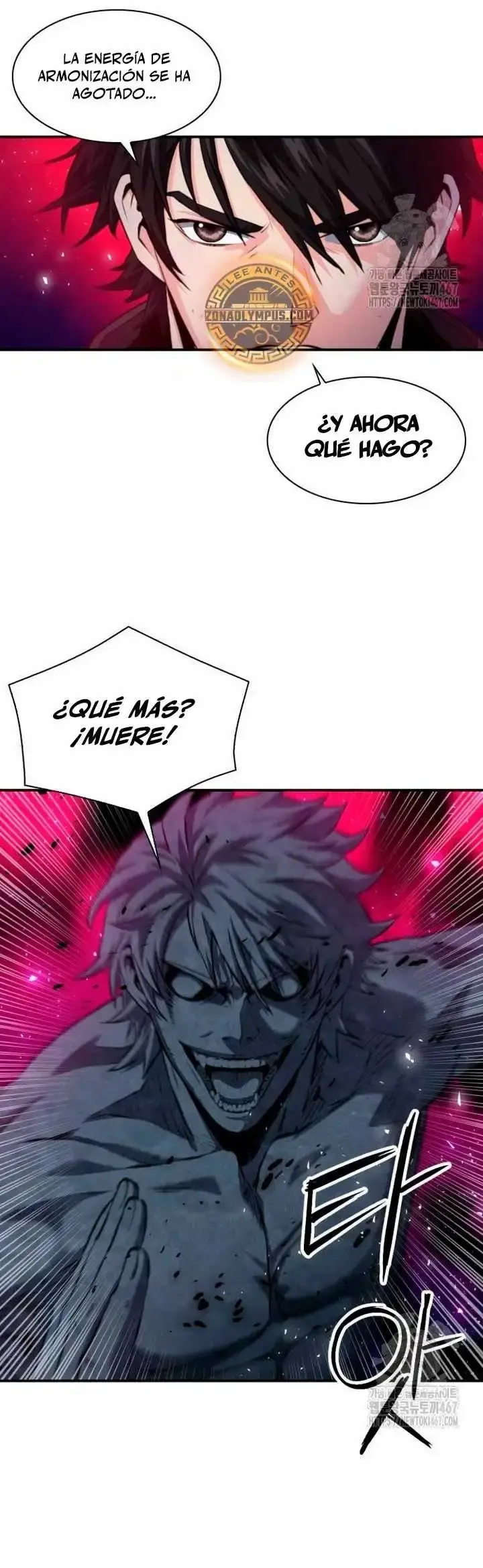 Capitulo 181 page 27