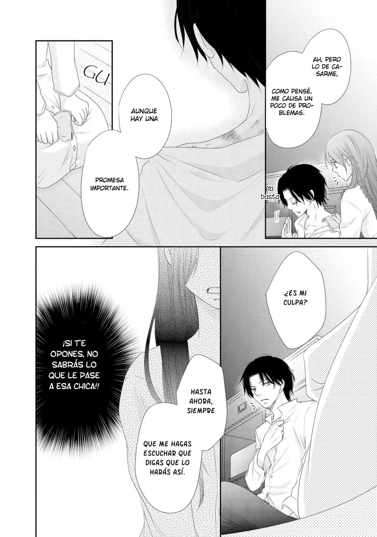 Capitulo 52 page 44