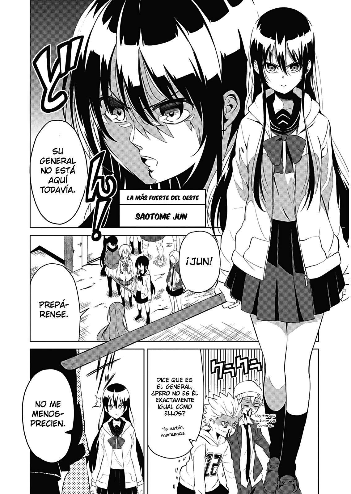 Capitulo 1 page 8