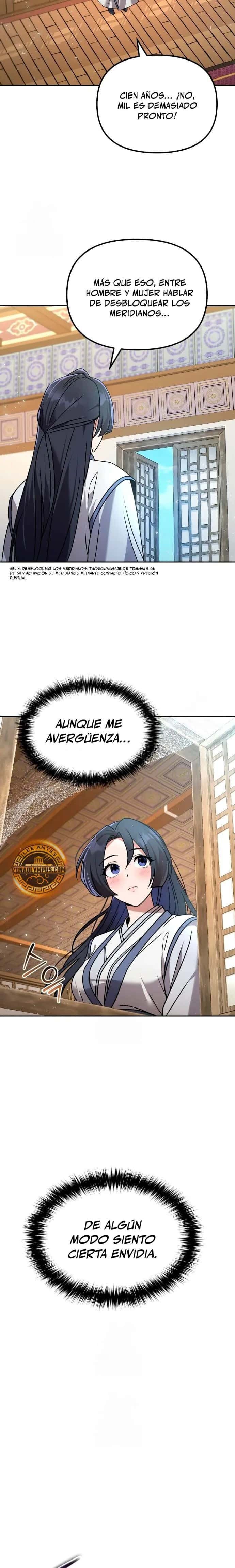 Capitulo 60 page 10
