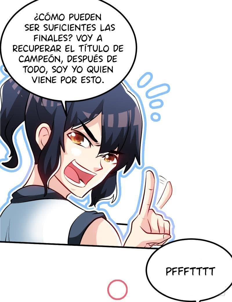 Capitulo 76 page 12