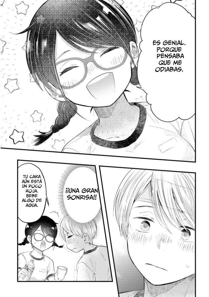 Capitulo 6 page 14