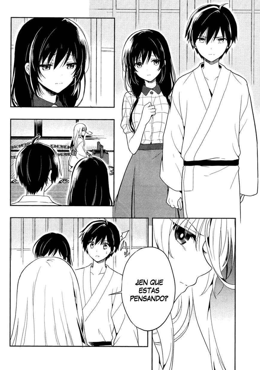 Capitulo 20 page 4