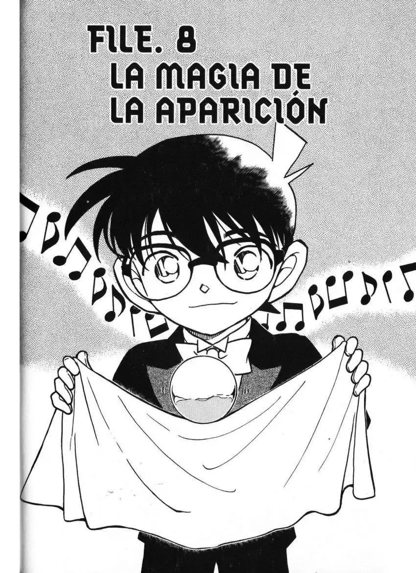 Capitulo 487 page 1