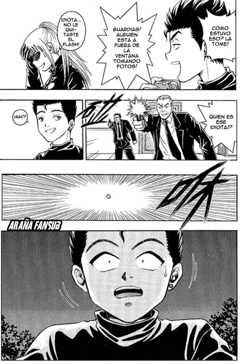 Capitulo 2 page 27
