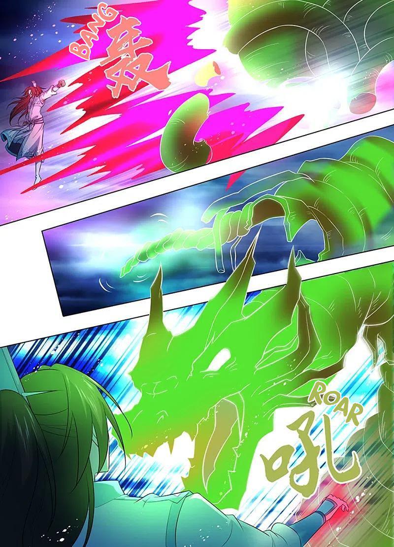 Capitulo 257 page 9