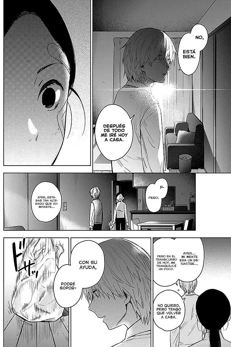 Capitulo 11 page 18