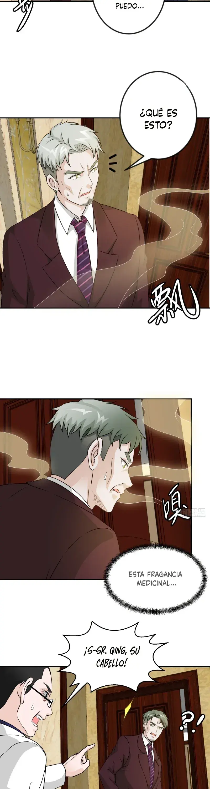 Capitulo 51 page 7