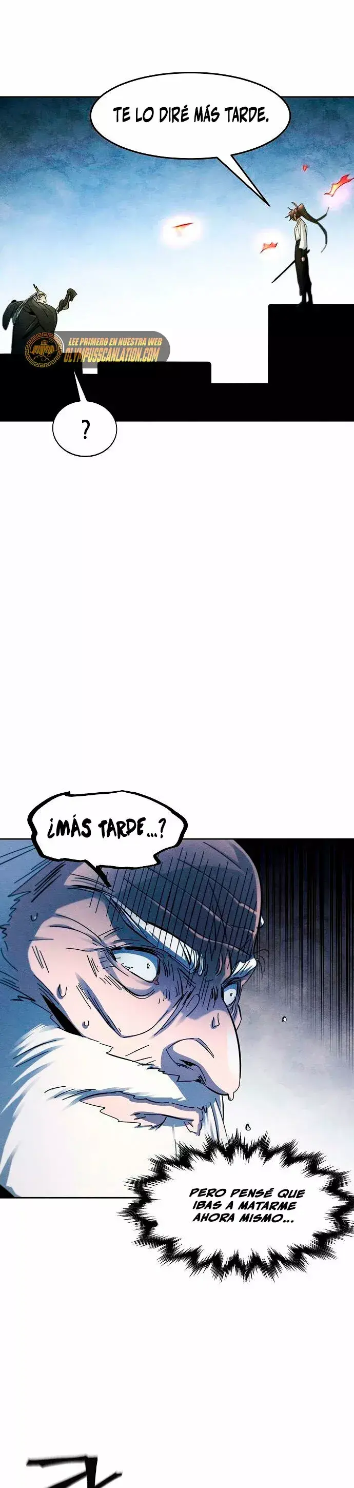 Capitulo 59 page 17